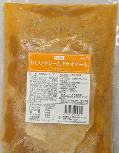 LXR gbp N[ hD I}[ 1Kg I}[CṼX[v Ⓚ Ɩp