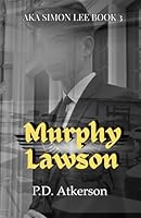 Murphy Lawson 1650145535 Book Cover