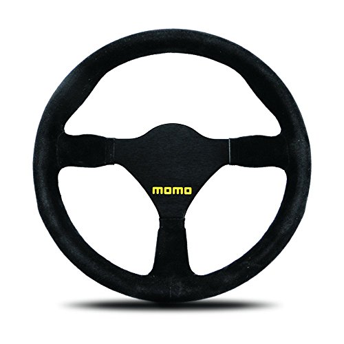 2000円引き中　momo ステアリング　34π 2000円引き中 momo ステアリング 34π 2000円引き中 momo