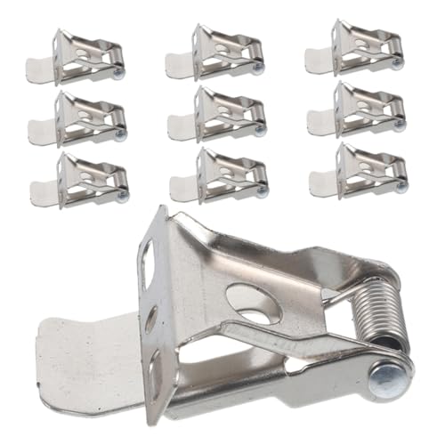 BinZyronic vXvONbv 10Zbg ? OtVƖpŒNbv _ECgX|bgCg̊ȒPtɑΉ