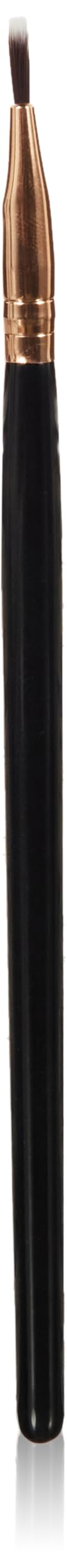 Nascita Addicts Açılı Eyeliner Fırçası - 148