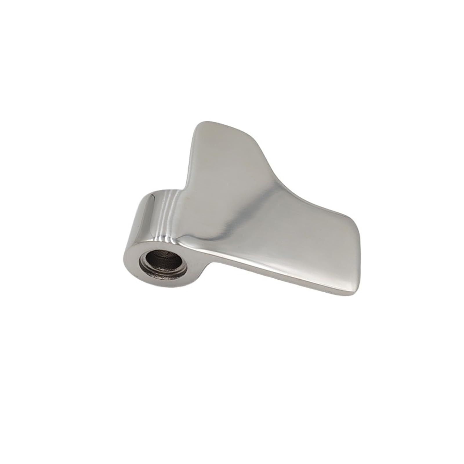 Compatible Avec Panasonic, Accessoires De Lame De Mélange De Machine À Pain, Tige De Mélange De Seau Intérieur SD-P103/PN100/PM104/PM105/1000/1001
