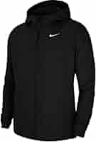 NIKE ラン ストライプ ウーブンジャケット CU5354-010/XXL NIKE ラン ストライプ ウーブンジャケット CU5354-010/XXL
