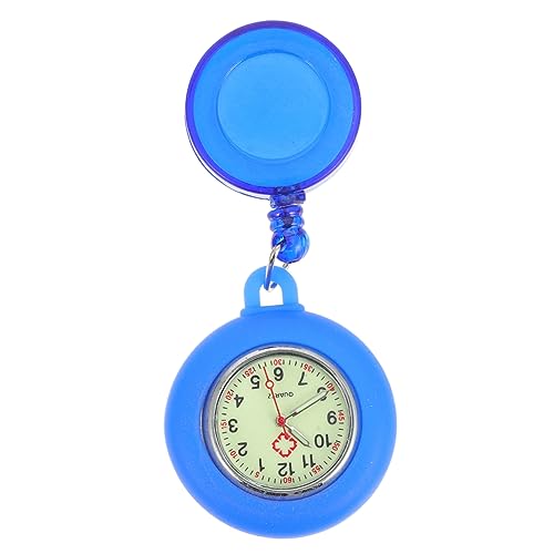 JEWEDECO 1 i[Xe[u ŌttHuv ṽtHu fW^ b Ōt tpC t̐ jp i[ vX`bN Blue