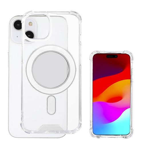 4Smarts Ibiza Coque hybride pour Apple idéale pour vos photos en voyage