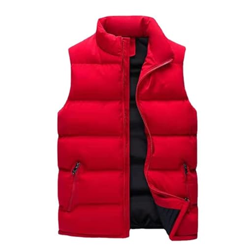 [HLPLLXY] _ExXg Y ȃxXg  傫TCY AEghA X^hJ[ ȓ AE^[ m[X[uWPbg h΍ y ۉ ƒ jp g ~ Y H  AEghA ƒ(bh,M)