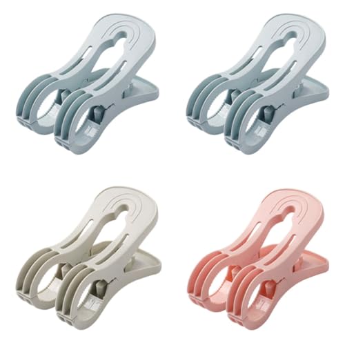 Happyyami 4 h΍􋭗͌ŒNbv oT~ Ɨp@\ߗފs` Ή x_p _J[  _J[