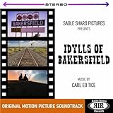 Retro Instro Records