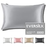 EVERSILK