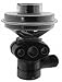Standard Motor Products EGV420 EGR Valve