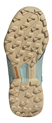 Image of adidas Women's Terrex Swift R3 Gtx Shoes