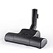 Produktbild Bodendüse Turbodüse Turbobürste geeignet Philips FC 9332 PowerPro Compact