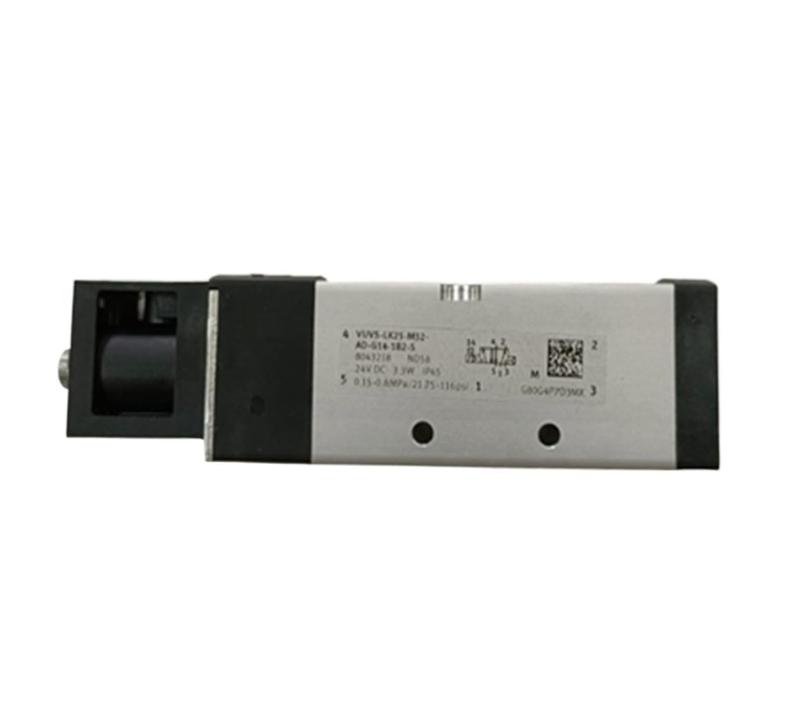 BOOGHIGC VUVS-LK25 VUVS-LK25-M52-AD-G14-1B2-S 8043218 VUVS-LK25-B52-D-G14-1B2-S 8043219 UVS-LK25-M32C-AD-G14-1B2-S(M52-AD-G14-1B2-S)