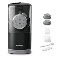 PHILIPS Avance Collection パスタマシン 41PGKvmWUmL._SS200_.jpg