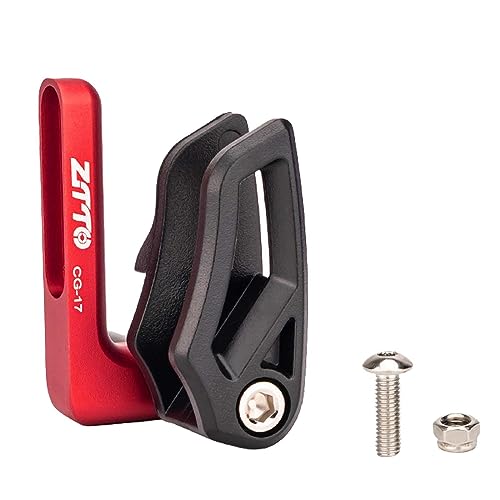 Tdoutop `F[KCh VO`F[OΉ A~ `F[hbvh~ Nv tȒP tgfBC[Ή y ϋv TCNOɓKp, 