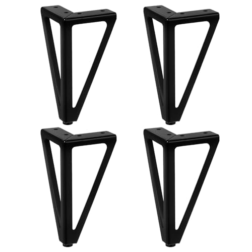 HAMPPLIES SƋT|[gr 15cm 4Zbg \t@r ΂߉~`fUC ƒp [Xy[X er R[q[e[uΉ