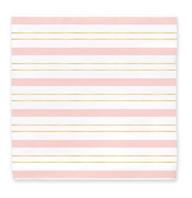 SwaddleDesigns Cotton Muslin Swaddle Blanket, Receiving Blanket for Boys & Girls, Best Shower Gift, 46x46 inches, Little Lambs, Sterling