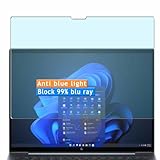 compatibile con HP Elite Dragonfly G4 13.5
