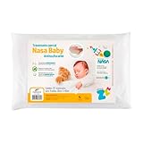 41PGLBXMbCL. SL160  - Travesseiro ber&ccedil;o