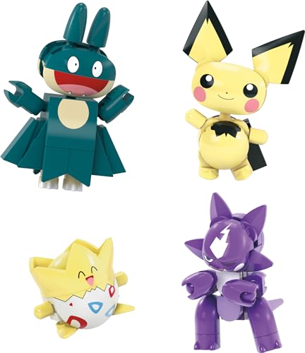 Niños, Toy Imagen adicional