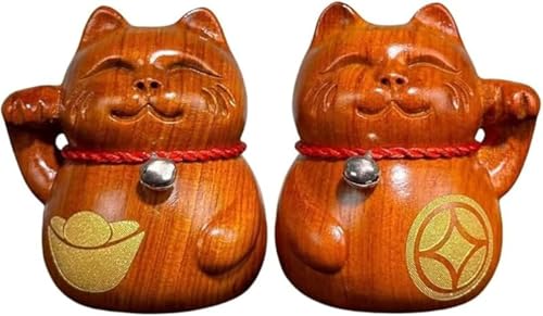 AOBOPOL xƍK^Ăэ yA JXj Mtg ɐ J^  ObY ؒ u CeA ItBX X J LOi N ~j`A a fUC  H|i L 킢  ^Abv Ɛ v