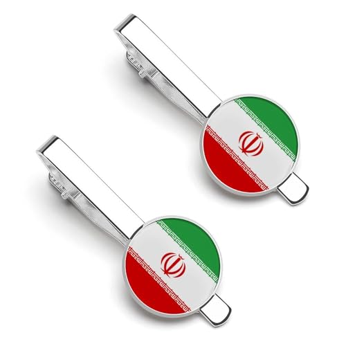 lN^Cs 1yA C  Y ^CNbv lN^C ANZT[ Nbv lN^CNbv   rWlX d  񎟉 jp Mtg am