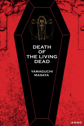 Death Of The Living Dead