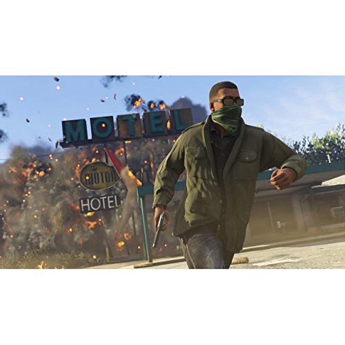Opiniones de Xbox one precio comprados en linea. 15 Opiniones de Xbox one precio comprados en linea. 11