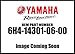 Yamaha 6H4-14301-06-00 Carburetor Assembly 1; 6H4143010600 Made by Yamaha