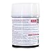 J-B Weld Quart - Fiberglass Short-Strained Filler