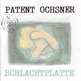  Schlachtplatte