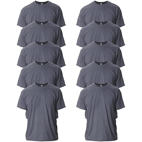 Image of Gildan Men T-Shirt