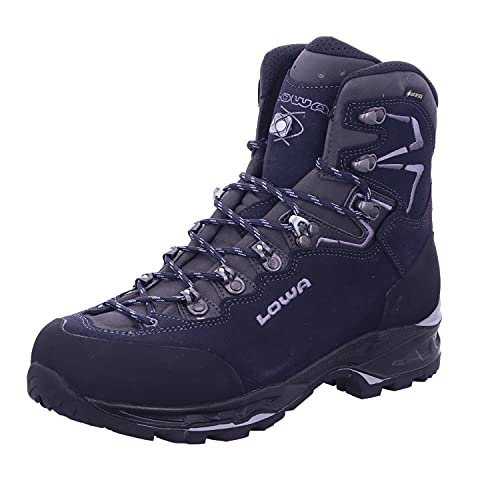LOWA TICAM II GTX, marineblau(navy (0649)), Gr. 7½
