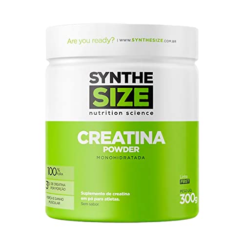 41PGM+V21JL Para Que Serve Creatina: Guia Completo de Benefícios e Como Usar