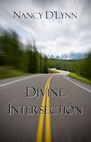 Divine Intersection 1450728596 Book Cover