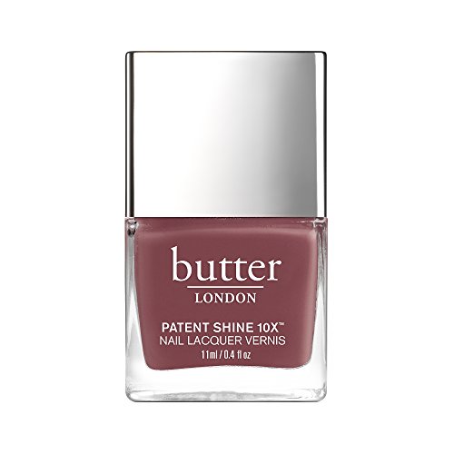 15 Best Nail Polish Colors For Older Hands 2023