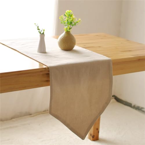 Xabelle �e�[�u�������i�[ �a�� 30 x 200cm �ȈՃ��_�� �Z���^�[�Ȗ� �H����薳�n���r���O �e�[�u���N���X �v���[�X�}�b�g ���X�g�����p ����~�� ��i �f�M �H����� ���H���}�b�g ������� �C���e���A