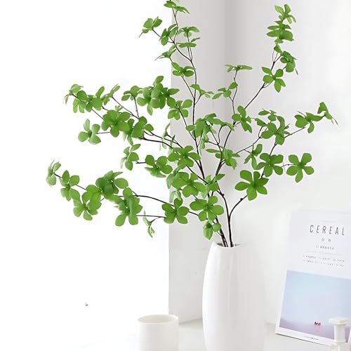 Leap Raupe hE_ccW tFCN ǂ tFCNO[  A ϗtA  O[ 68cm 3{