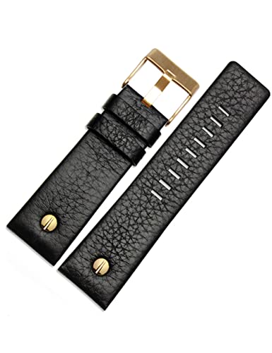 [Reinherz] rvoh 22mm 24mm 26mm 27mm 28mm 30mm 32mm 34mm {v U[xg vxg xg h  ϋv yol_{ol_O{p{bNX++@NXtz(28mm ub