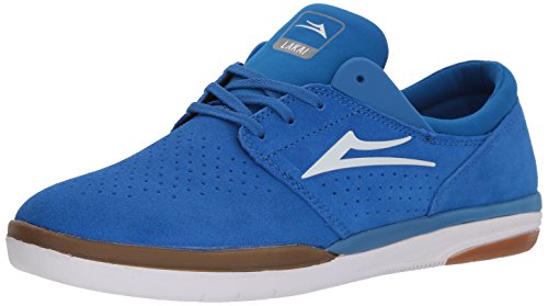 lakai fremont