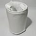 LA Spas Aqua Klean™ Filter Bags
