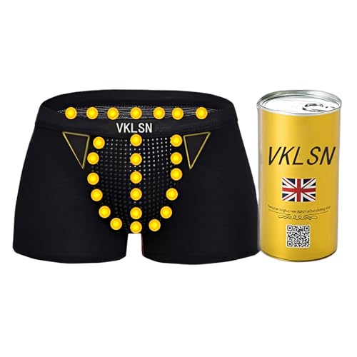 [Snughom] Y{NT[pc Cpc j 3D @\ M ʋC z IC}bT[W pc Ci[ p ыʂoɂ ɗD Ȃ Ch~ z Zp  Lkn ėp