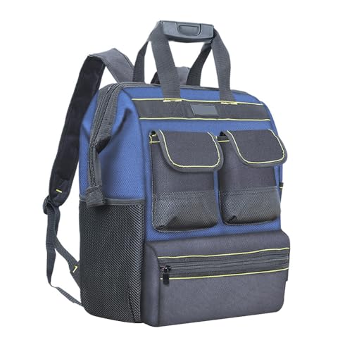 [zfadgru] ܂肽ݎ]Ԏ[{bNX h ϋv ^ѕ֗ spobO hoJo[ ]ԕی y A ۊ ԍڈړ (Cgu[) (= [ł)