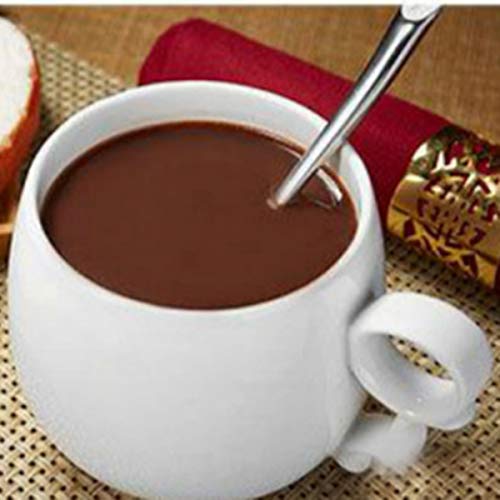 通用 Nuevo alimento ecológico 100% ecológico y ecológico. Cacao en Polvo Buen té de Hierbas 100g (0.22LB) Té fragante Flor… - Imagen 8