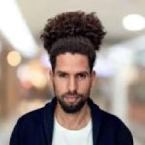 Upgrade your wellness through the power of detoxification and holistic health With Adam Parker