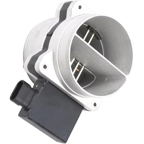 Sensor MAF 0280218190 para Chevrolet K2500 y Suburban 1996-1999 de flujo de aire