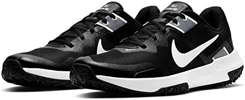 men's varsity compete iii training shoe