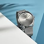 Movado-Bold-Thin-Swiss-Qtz-Mens-Watch