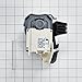W10846093 Dishwasher Circulation Pump Motor