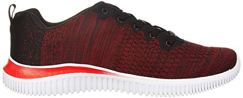 Image of Bourge Mens Loire-z1 Running Shoes